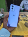 One plus 9 5g